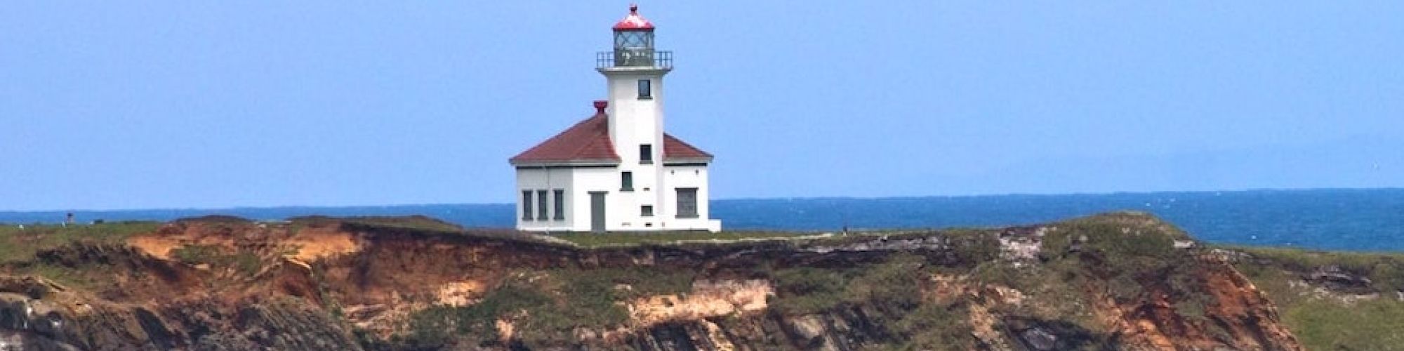 Quality Inn & Suites at Coos Bay